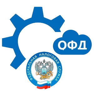 Программное обеспечение
