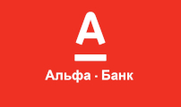 AlfaBank