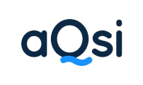 aqsi