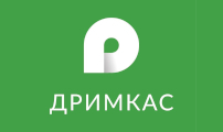 dreamkas