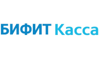 kassa.bifit
