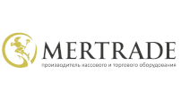 mertrade