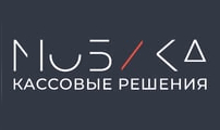 МОБИКА