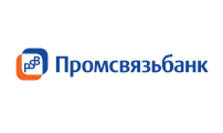 Промсвязьбанк