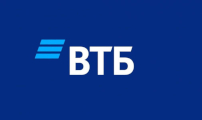 VTB